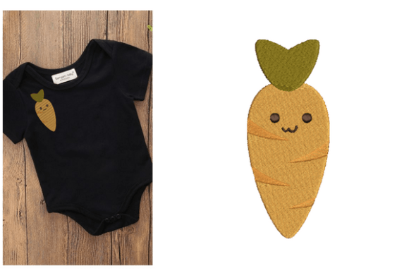 Reviewing Cute Bunnies Embroidery Designs for Gifts
