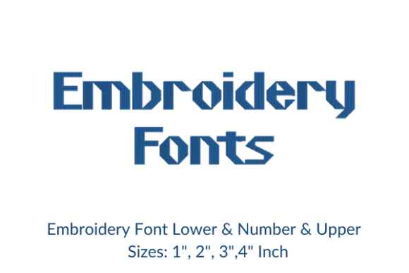 Reviewing Vipond Font for Personalized Gifts